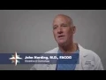 Meet Dr John Harding a physician at LewisGale Regional Health System in Salem Va