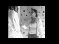 You cant do better than me * official music video*