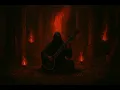 Download Lagu Rituels de Fer : Raga Électrique en Clair-Obscur