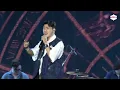 Download Lagu SAKIT HATI - KENRIZ, YOVIE WIDIANTO - LIVE AT SYNCHRONIZE FEST 2025