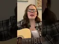 Heartbreaker Blue Eyes - Makenzi McCants