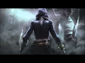 Lagu Assassin's Creed - Syndicate: Jack The Ripper - Soundtrack