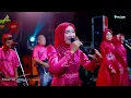 Download Lagu FULL ALBUM NEW EL SAFA - HAPPY WEDDING MAHENDRA \u0026 NURUL - BALONG KEMBANG JEPARA