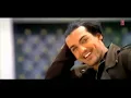 Chupke Chupke Full Video Song Ft. John Abraham - Pankaj Udhas (Mahek)