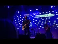 The Wallflowers - "One Headlight" - The Fillmore - San Francisco - Oct. 18, 2026