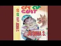 Download Lagu Cit Cit Cuit