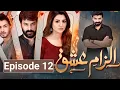 Download Lagu Ilzame ishq Episode 12 |humayoun ashraf|Ilzame ishq |23 Jun 2025 |ARY DigitalDrama Full Review