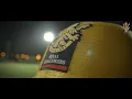 Download Lagu IPL - RCB 2022 (kgf climax version)