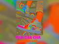 Cha Cha Cha - Josean Log (speed up)