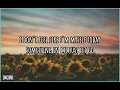 One republic - Savior