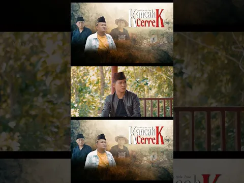 Pesan Moral Mata Pena | Kancah Cerrek (Episode 1) #matapena #pesanmoral #klebunmorleke #filmpendek