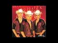 El Manisero - Los Cuates de Sinaloa