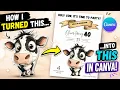 How to Make a Birt ay Invitation Funny 40th Birt ay Design