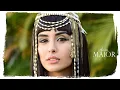 Download Lagu Amor Maior - Banda Universos (Gênesis Trilha Sonora)