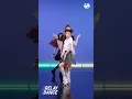 [릴레이댄스] NewJeans(뉴진스) - Hype Boy (4K)