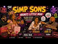 Somethin To Talk About w Naezus - Epi 25