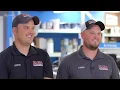 PPG Paints Commercial Porter Paints Professional Painting Contractor Indy s Best Painter