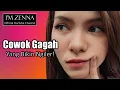 Download Lagu Ciri Ciri Cowok Gagah Yang Bikin Cewek Manapun Ngiler