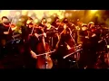 Download Lagu Flanella - 3 hari yang lalu ft. Daily Orchestra Event Story 20 Year Flanella