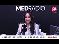 قهوة الصباح.. كيفاش خدمات هند الزيادي أغنيتها الجديدة "واجهني" ؟