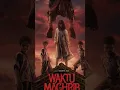 Download Lagu waktu Maghrib 2 rekomendasi banget nih bioskop #waktumaghrib #waktumaghrib2 #nontonbareng #fyp
