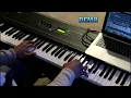 Mi Jesus Mi Amado - Jesus Adrian Romero (Tutorial)