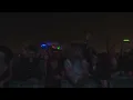 Mayhem - Freezing Moon - Wacken Open Air 2024 (LIVE)(OFFICIAL VIDEO)