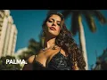 Lagu Spanish Chill Playlist 🎧 – Relaxing Mood | Latin Vocal House, Deep House Mix 2025 • Nu Disco Mix #11