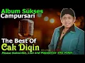 Download Lagu Album Sukses Campursari The Best Of Cak Diqin