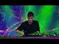 Martin Garrix ANIMALS LIVE TOMORROWLAND 2016
