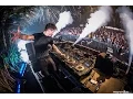 Download Lagu Martin Garrix ANIMALS LIVE TOMORROWLAND 2016