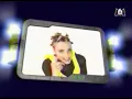 Kim Kay - Li La Li (Videoclip)