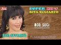 Download Lagu RITA SUGIARTO - DOA SUCI ( Official Video Musik ) HD