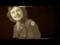 Alien interview Part 1 / 2 - true story from Matilda Macelroy [tagalog version]