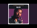 Tokyo Blue - Najee