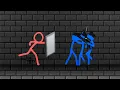Download Prison Escape - Animation vs. Minecraft shorts (FAN MADE) mp4 3gp mp3 videos - waplic
