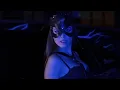 KEAN DYSSO - Pam Pam Papadim