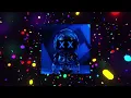 Virtual Riot & Whales - Insanity