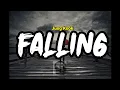 Download Lagu Falling - JK Cover (BTS) (FULL HD LYRICS)