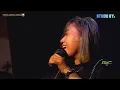 Download Lagu PATROL BALERAJA | VOC : IBU DEVI SUSILAWATI | FANDEYU MUSIC KLASIK
