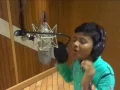 Download Lagu Sanam Re-Satyajeet Jena(Studio Version) | Arijit Singh | Male Version | Cover Song