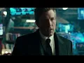 Bruce Wayne Recruits Barry Allen - Justice League (2017) Movie CLIP HD