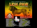 Download Lagu CHINESE ASSASSIN DJ'S - LION PAW 2012