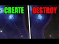 I Became The HYPERLANE Master In Stellaris