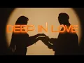 Download Lagu KB Mike - Deep In Love (Official Music Video)