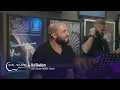 Berkay - Bal Badem | Çok Akustik