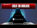 HOW TO CHEAT ON HONORLOCK BEST METHOD TO BYPASS HONORLOCK EXAM