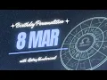 8 March Zodiac Horoscope Birt ay Personality Traits Revealed