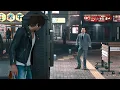 Download Lagu Judgement: Like a Shadow 1 Hour (Detective Music🕵️‍♂️)