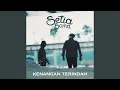 Download Lagu Kenangan Terindah
